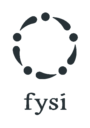 fysi